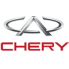 CHERY (17)